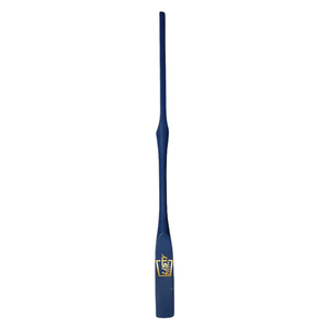 Bate <span class=keywords><strong>de</strong></span> Béisbol Plano <span class=keywords><strong>de</strong></span> <span class=keywords><strong>Madera</strong></span> Compuesta Listy Duosun para Entrenamiento, Color Negro/Natural, Tamaños 85-95cm, Diámetro <span class=keywords><strong>de</strong></span> 2.25 Pulgadas - Product Image 3