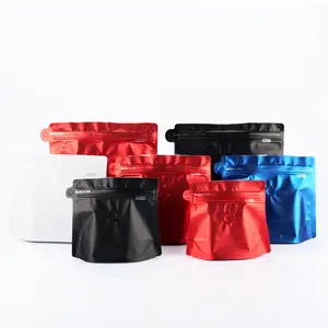 Purchase Wholesale DIAMOND Storage Bags Zipper Bags Large Storage