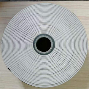 เทปซ่อมสายเคเบิล XHF-50 กาวยางฉนวนไฟฟ้าสำหรับงานเหมือง - Product Image 2