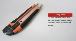 Juego de Taladro Inalámbrico de 48 Piezas, Destornillador con Batería de Litio para el Hogar, Juego de Herramientas Portátil y Práctico para Uso Doméstico, Personalizable OEM - Product Image 3