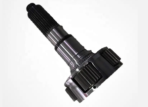 Khiên phụ tùng xe tải chất lượng cao Phụ kiện hành tinh tàu sân bay u8882528 cho bộ phận hộp số xe tải EATON-593 0995 4740 E - Product Image 2