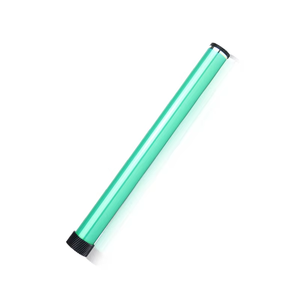 Tambor OPC de larga duración Compatible con XinYu para <span class=keywords><strong>Ricoh</strong></span> SP100 110Q SP111 SP200 <span class=keywords><strong>201</strong></span> 202 210 212 SP110SUQ SP110SFQ SP111SU SP100SU - Product Image 2