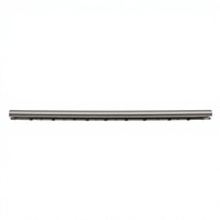 Carcasa Exterior Completa para ThinkBook 16 G4/G5/IRH/IAP, Incluye Cubiertas B, Cubierta Trasera LCD, Reposamanos, Carcasa Inferior, Cubierta de Bisagras