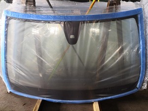 Verre avant de voiture de haute qualité, verre de <span class=keywords><strong>pare</strong></span>-<span class=keywords><strong>brise</strong></span> arrière de <span class=keywords><strong>pare</strong></span>-<span class=keywords><strong>brise</strong></span> avant - Product Image 2