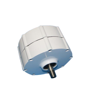 เครื่องกำเนิดแม่เหล็กประสิทธิภาพสูง 600w YXD-600 M เครื่องกำเนิดแม่เหล็กสำหรับบ้าน - Product Image 4