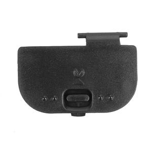 NUEVA cubierta de la puerta de la batería Lip C-ap pieza de repuesto para <span class=keywords><strong>Nikon</strong></span> D200 D300 <span class=keywords><strong>D700</strong></span> D300S - Product Image 6