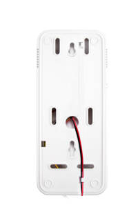 Système de sécurité à domicile <span class=keywords><strong>Interphone</strong></span> de porte audio pour bâtiment <span class=keywords><strong>Interphone</strong></span> téléphonique <span class=keywords><strong>Interphone</strong></span> pour bâtiment Sonnette de porte - Product Image 5