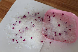 Oem/Odm Fabriek Bulk Silicagel Kristallen Kattenbakvulling - Product Image 5