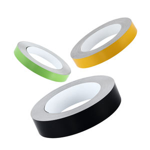 Meilleure Bande de Lettres en <span class=keywords><strong>Aluminium</strong></span> Prélaqué de Chine pour Enseignes, avec Service de Découpe, Épaisseur 0,6/0,8 <span class=keywords><strong>mm</strong></span>, MOQ 1 Rouleau - Product Image 1