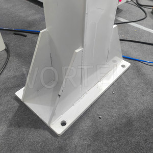 เครื่องยกแบบโครงสำหรับงานไม้ PM-GC ที่ปรับแต่งได้สำหรับโรงงานเฟอร์นิเจอร์ - Product Image 2