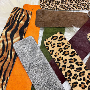 Real Horse Hair Waistband Clothing Accessories Várias cores disponíveis Direct Sales Manufacturers Têxteis Leather Products - Product Image 5