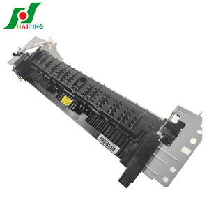 Unité de fusion FM1-W116 ZHHP 220V pour <span class=keywords><strong>Canon</strong></span> ImageCLASS MF441dw/442dw/443dw/445dw/446x/448dw/449dw/x I-SENSYS MF443dw/445dw/446x/449x - Product Image 6