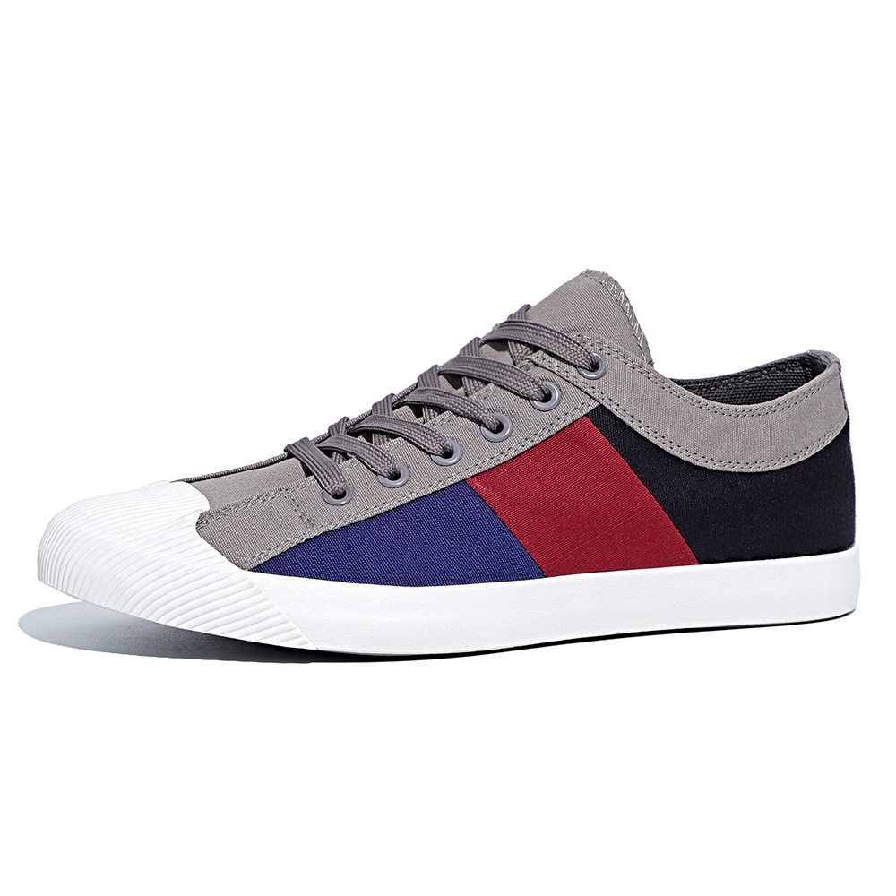 Gris B