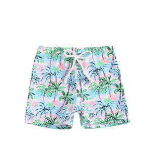 <span class=keywords><strong>Maillot</strong></span> <span class=keywords><strong>de</strong></span> <span class=keywords><strong>bain</strong></span> une pièce pour bébé garçon, en polyester, à motif écossais, <span class=keywords><strong>6</strong></span>-12 <span class=keywords><strong>mois</strong></span>, short <span class=keywords><strong>de</strong></span> <span class=keywords><strong>bain</strong></span> pour garçons - Product Image 4