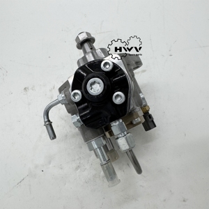 อะไหล่เครื่องจักรก่อสร้างขายดี 5263470 ปั๊ม GP-Fuel Injection 526-3470 สำหรับรถขุด 320GC 323GC 325 326GC - Product Image 5
