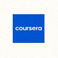 Coursera Plus est un programme exclusif de certification d'un an pour les domaines de la programmation Python, de l'apprentissage automatique et des mathématiques.