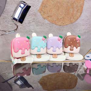 Sac à dos d'école imperméable pour bébés en forme d'animal mignon de dessin animé pour la maternelle - Product Image 3