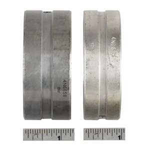 แบริ่ง-สลีฟเครื่องยนต์ OEM ใหม่ 3412 3408 C27 C32 รุ่น 4N0685 4N6658 4N-0685 4N-6658 สำหรับเครื่องจักรก่อสร้างและอาคาร - Product Image 3