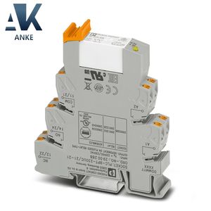 Phoenix 2900343/21-21AU-Módulo de relé - Product Image 1