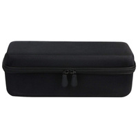 Malette de rangement rigide et étanche pour haut-parleur sans fil, étui de transport pour note Sony SRS XB33, accessoire de voyage