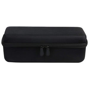 เคสแข็งสำหรับ <span class=keywords><strong>Sony</strong></span> SRS XB33,เคสพกพากันน้ำได้สำหรับพกพาลำโพงเสียงเบสพิเศษ - Product Image 5