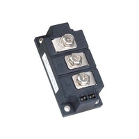 Módulo de Potencia SCR AOYI SKKT MTC 20-600A 1600V, Módulos Comunes de Tiristor y Diodo Triac