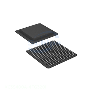 Componentes Electrónicos Originales Integrados MC908QY4AMPE de 16 Pines DIP - Product Image 1