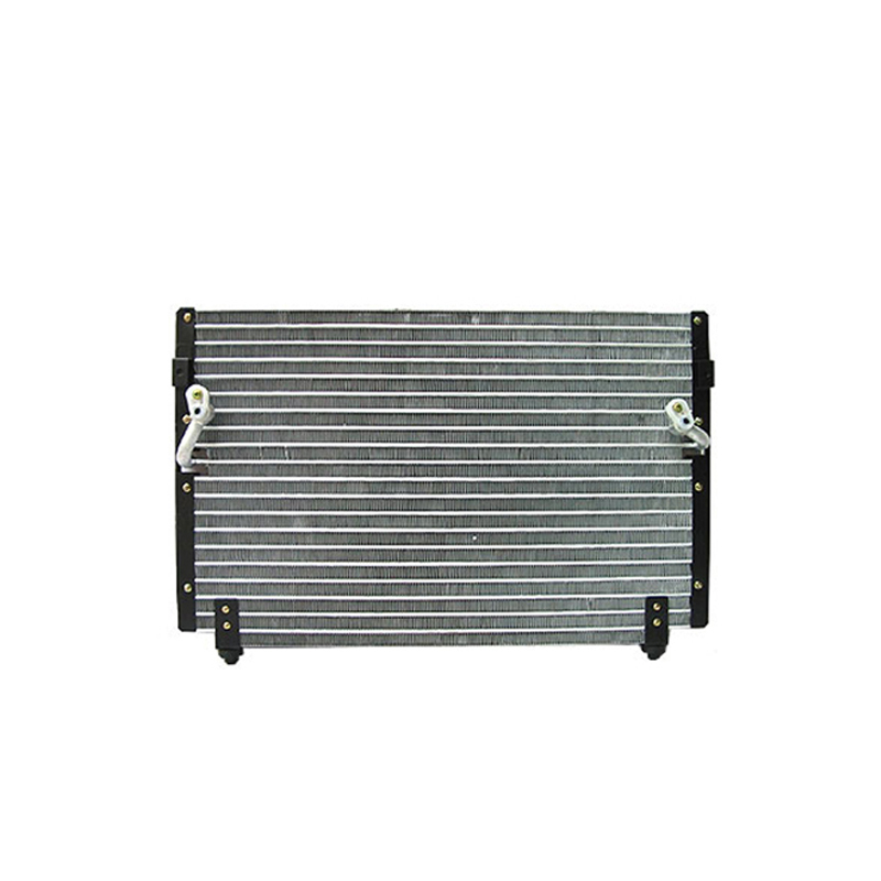 Universel Auto A/C Condenseur Pour Toyota Crown 120 Vente au Liban