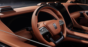 Byd Yangwang U8 <span class=keywords><strong>Nuova</strong></span> <span class=keywords><strong>Jeep</strong></span> Fuoristrada, Auto Elettrica 4x4 Byd Yangwang U8, Auto Elettrica ad Alta Velocità Byd Yangwang U8 - Product Image 6