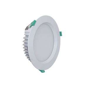 2016 Nuevo diseño 20 W SMD <span class=keywords><strong>LED</strong></span> <span class=keywords><strong>Downlight</strong></span> - Product Image 1