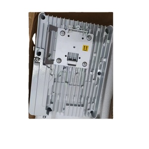 RRU3930E 2100MHz UMTS LTE 2T2R WD5MIMRBC102 3930E rru สำหรับ BTS3900สถานีฐานไร้สาย we1 - Product Image 1