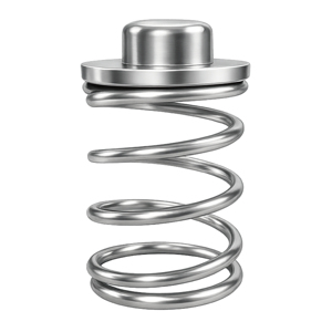 Boîtier de filtre à cartouche en acier inoxydable, 7 compartiments ronds avec filetage BSP de 4 pouces pour osmose inverse et traitement chimique - Product Image 5