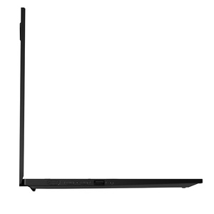 Ordinateur portable Lenovo Thinkpad T14p, processeur Core Ultra9 285h, écran 14,5 pouces, RAM DDR5, SSD M.2, résolution 3K, adapté à un usage professionnel - Product Image 5