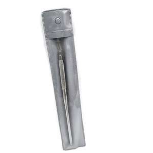 Kit de calidad privada para Permanente de Pestañas, elevador de pestañas IB, elevador de pestañas holográfico - Product Image 4