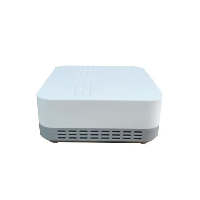 Nirkabel Dual Band Mesh WiFi 6 Sistem Network Extender Mesh Jaringan Router