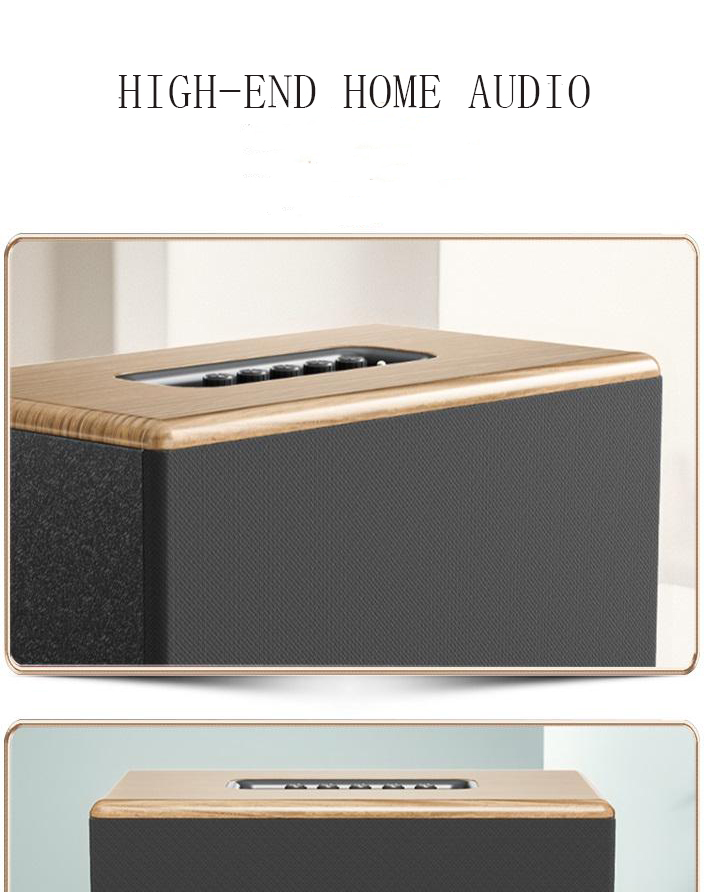martin audio wsx