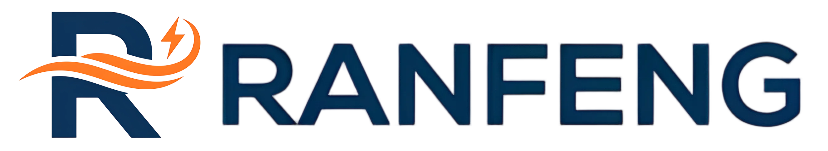 Ranfeng Intelligent Electric (Hangzhou) Technology Co., Ltd.
