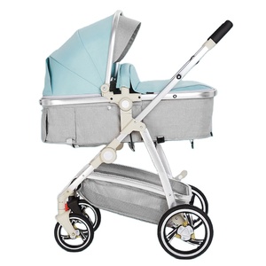<span class=keywords><strong>Remorque</strong></span> de <span class=keywords><strong>vélo</strong></span> pliable pour enfants et poussette pour <span class=keywords><strong>bébé</strong></span> avec EN15918 - Product Image 4