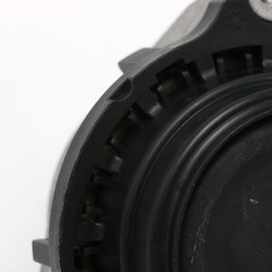 BMW için 22116787659 a22116787left sol Motor montaj kulağı F20 F22 F30 F33 fripcl pil A 22 11 6 787 659 - Product Image 6