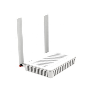 GPON onu eg8145v5 Dual band <span class=keywords><strong>Wifi</strong></span> <span class=keywords><strong>Router</strong></span> sợi quang 1 năm bảo hành - Product Image 2