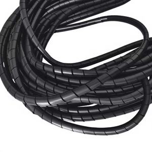 גרגירי ניילון 6 פוליאמיד PA6 עבור צינורות ניילון - Product Image 2