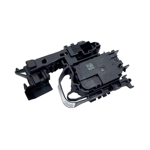 Interruttore Blocco Porta <span class=keywords><strong>Lavatrice</strong></span> DC34-00028A Compatibile con Ricambi <span class=keywords><strong>Lavatrice</strong></span> Samsung, Sostituisce 4975290, AP6975226, EAP12740237 - Product Image 1