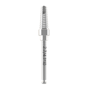 Đi Nụ cười <span class=keywords><strong>tungsten</strong></span> carbide <span class=keywords><strong>burs</strong></span> <span class=keywords><strong>tungsten</strong></span> carbide khoan nha khoa - Product Image 1