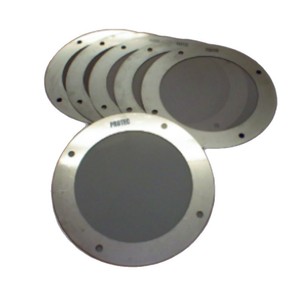 Filtro de Lodo Protec FM-750-15 Original de Japón, Equipo de Filtración Industrial - Product Image 5