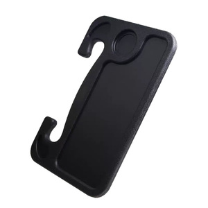 Supporto da tavolo multifunzione per <span class=keywords><strong>auto</strong></span> - Product Image 1