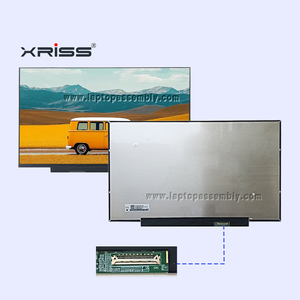 15.6 Inch Screen 165HZ 1920*1080 FHD <b>IPS</b> 40Pin LP156WFG-SPT1 LP156WFG-SPT2 LP156WFG-SPT5 B156HAN12.1 LCD Screen - Product Image 2