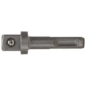 KS TOOLS - 514.1133 Adaptateurs de douilles, SDS, 1/2 '', 65mm-INSERTS EAN 4042146124079 POUR PORTE-EMBOUTS DE VISSAGE - Product Image 1