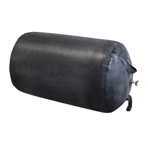 <span class=keywords><strong>Ballon</strong></span> test <span class=keywords><strong>d</strong></span>'<span class=keywords><strong>eau</strong></span> fermé, garde-boue en caoutchouc, grande taille, haute <span class=keywords><strong>pression</strong></span>, large utilisé, meilleur <span class=keywords><strong>prix</strong></span> - Product Image 1