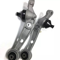 31122180523 31122179877 31120413863 31126796294 pour Rolls-Royce Phantom Bras de suspension inférieurs gauche ou droit Bras droits