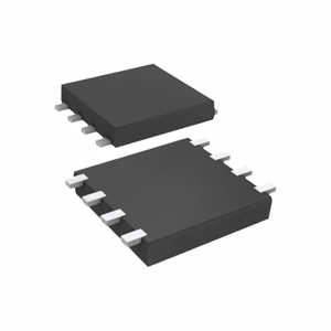 Manufacturer Channel 8-SMD, Flat Leads Transistors EMH2417R-TL-H Buy Online Electronic Components - Product Image 1